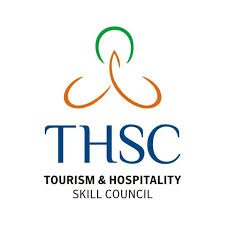 THSC Logo